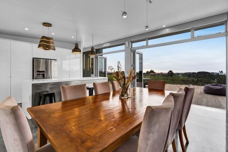 Photo of property in 11 Wilson Road, Urenui, 4375