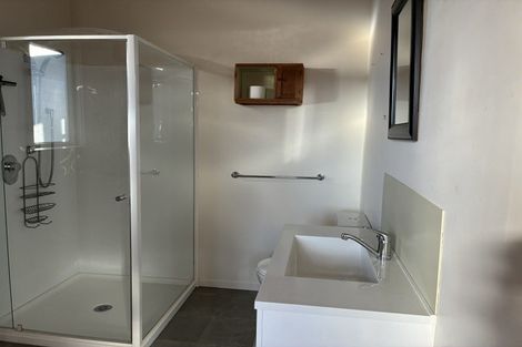 Photo of property in 35 Branxholm Street, Roxburgh, 9500