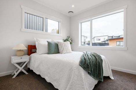 Photo of property in 67 Maanihi Drive, Rototuna North, 3210