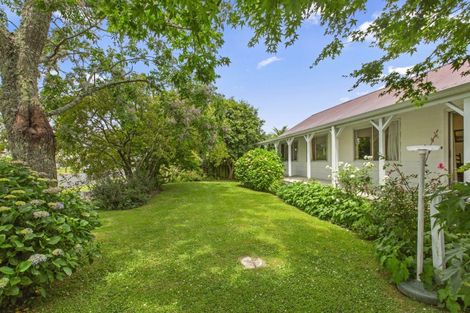 Photo of property in 3 John Street, Enderley, Hamilton, 3214