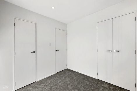 Photo of property in 8/27 Glenorchy Street, Glen Eden, Auckland, 0602