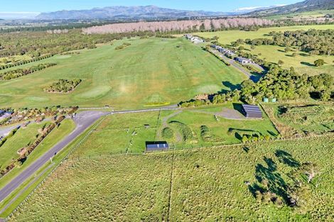 Photo of property in 72 Koura Bay Drive, Hapuku, Kaikoura, 7371