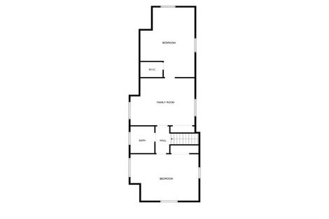 Photo of property in 54 Power Road, Karoro, Greymouth, 7805