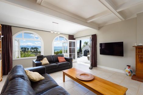Photo of property in 16 Champion Terrace, Moana, Nelson, 7011