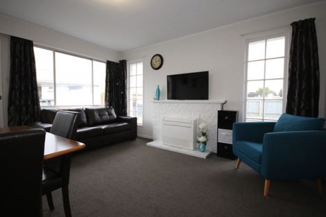 Photo of property in 5/236 Herbert Street, Windsor, Invercargill, 9810