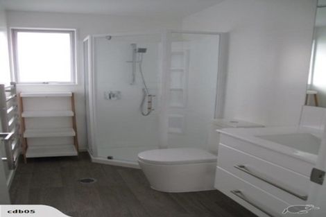 Photo of property in 5/20 Hurley Street, Christchurch Central, Christchurch, 8011