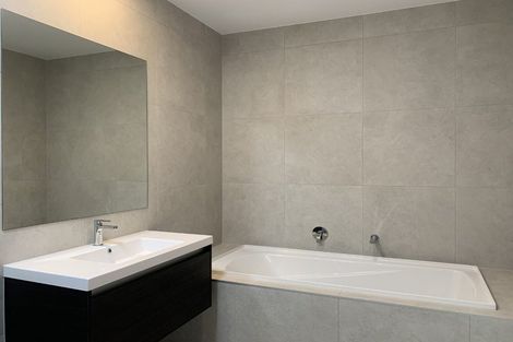 Photo of property in 18 Hema Road, Hobsonville, 0616