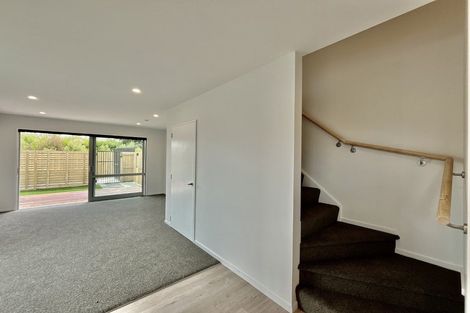 Photo of property in 396 Wilsons Road, Waltham, Christchurch, 8011