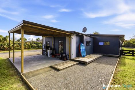 Photo of property in 92 Lisland Drive, Kinloch, Taupo, 3377