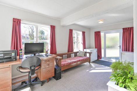 Photo of property in 48 Duart Road, Havelock North, 4130