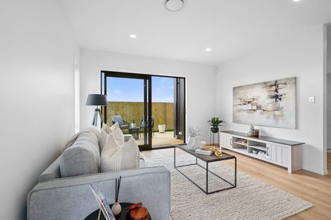 Photo of property in 12 Bourke Drive, Cambridge, 3434