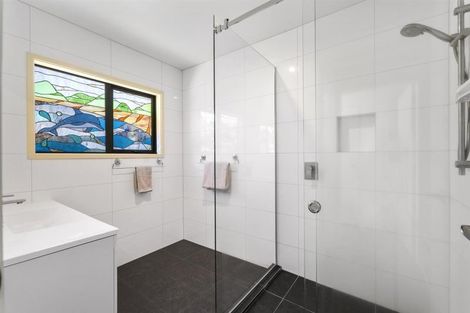 Photo of property in 24a Landscape Road, Te Puke, 3119