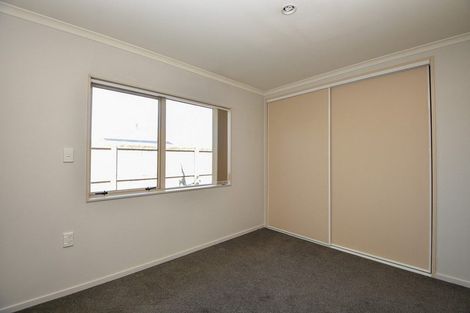 Photo of property in Villa Estate, 46/55 Armstrong Avenue, Carterton, 5713