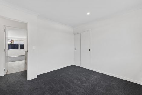 Photo of property in 1b Kilbride Road, Matamata, 3400