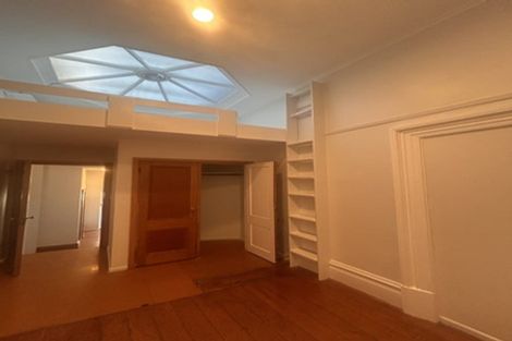 Photo of property in 39 Thompson Street, Mount Cook, Wellington, 6011