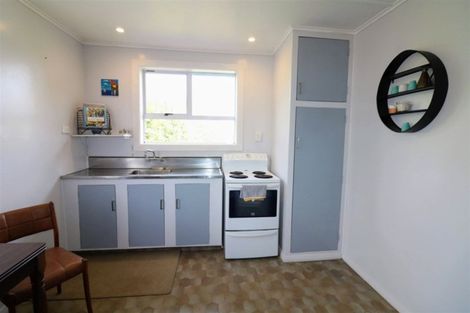 Photo of property in 21 Forth Street, Oamaru North, Oamaru, 9400