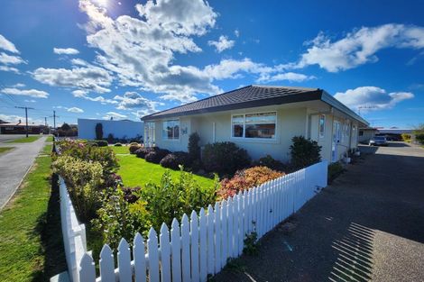 Photo of property in 9a Lea Street, Oamaru North, Oamaru, 9400