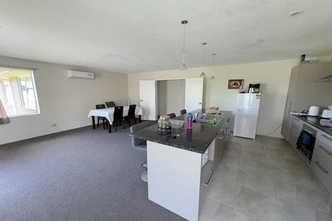 Photo of property in 2 Colt Place, Wigram, Christchurch, 8025