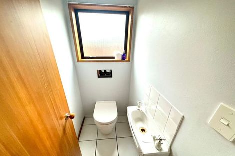 Photo of property in 38 Oakden Drive, Darfield, 7510