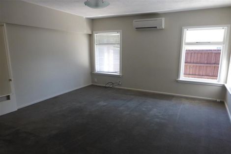 Photo of property in 1/157 Wairakei Road, Bryndwr, Christchurch, 8053