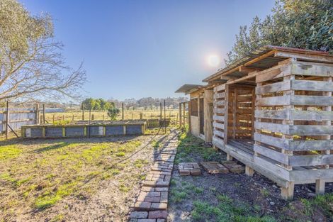 Photo of property in 42 Bibby Street, Waipawa, 4210