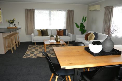 Photo of property in 379 Pakura Street, Te Awamutu, 3800