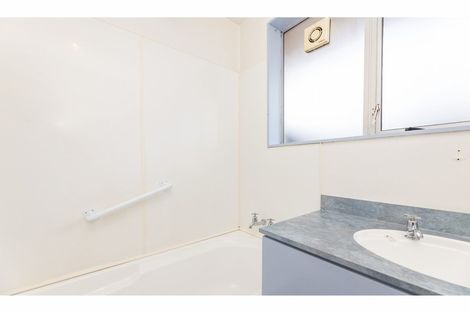 Photo of property in 11 Gilby Street, Linwood, Christchurch, 8011