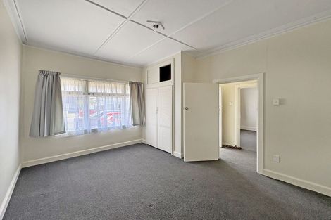 Photo of property in 18 Lombard Street, Palmerston North, 4410