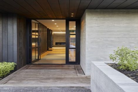 Photo of property in 56b Campbell Road, Mount Maunganui, 3116