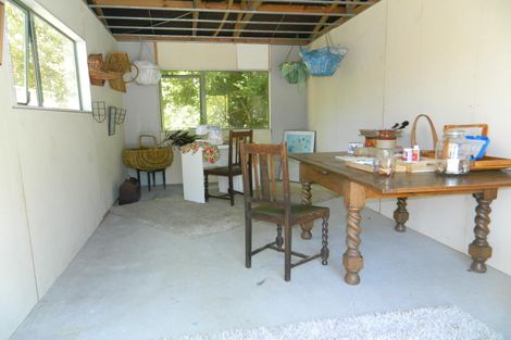 Photo of property in 10 Mission Road, Kerikeri, 0230