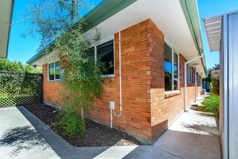 Photo of property in 18 Lowes Road, Rolleston, 7614