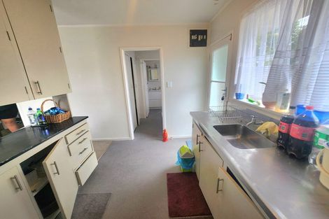 Photo of property in 3/66 Jellicoe Road, Manurewa, Auckland, 2102