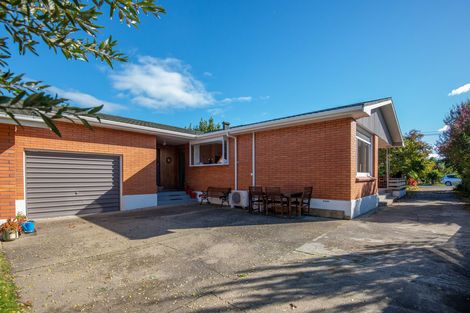 Photo of property in 26 Thames Street, Mosgiel, 9024