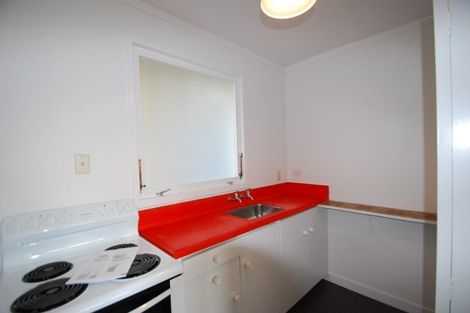 Photo of property in Hiropi St Village, 28/46u Hiropi Street, Newtown, Wellington, 6021