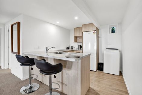 Photo of property in 26a Whiteley Street, Moturoa, New Plymouth, 4310