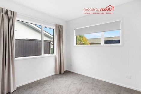 Photo of property in 3 Shortland Place, Havelock North, 4130