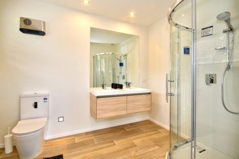 Photo of property in 47g Erskine Street, Lake Hayes, Queenstown, 9304