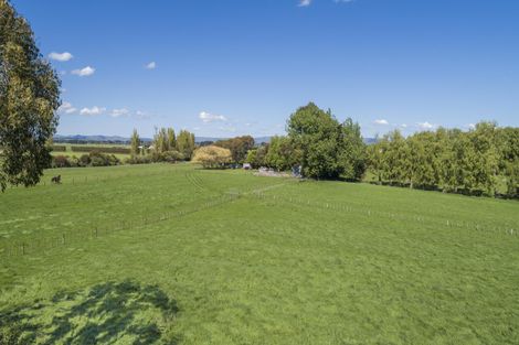 Photo of property in 1293c Roberts Line, Bunnythorpe, Palmerston North, 4478
