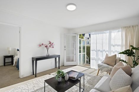 Photo of property in 44 Haast Street, Linwood, Christchurch, 8011