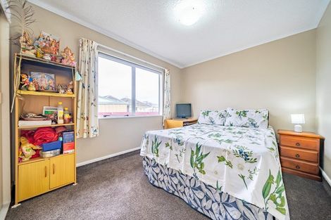 Photo of property in 4a Stephen Street, Trentham, Upper Hutt, 5018