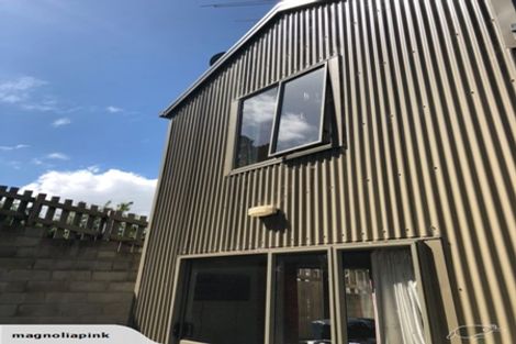 Photo of property in 11 Maitland Street, Dunedin Central, Dunedin, 9016