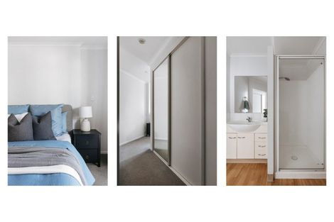 Photo of property in 11/281 Maunganui Road, Mount Maunganui, 3116