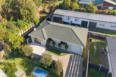 Photo of property in 131c Pillans Road, Otumoetai, Tauranga, 3110