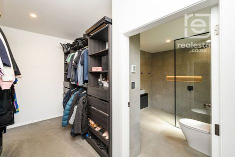 Photo of property in 35 Freedom Drive, Kelvin Grove, Palmerston North, 4414