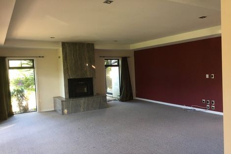 Photo of property in 65 Pohutukawa Drive, Levin, 5571
