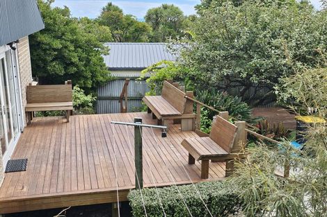 Photo of property in 27 Domain Terrace, Karoro, Greymouth, 7805