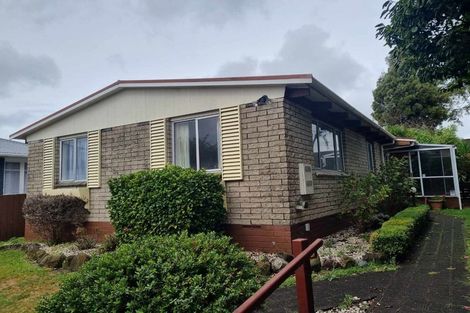 Photo of property in 10b Rutland Street, Utuhina, Rotorua, 3015
