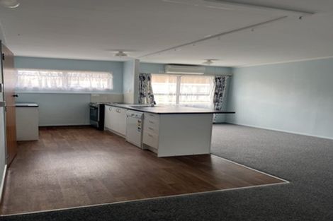 Photo of property in 16u4 Wellington Street, Hamilton East, Hamilton, 3216