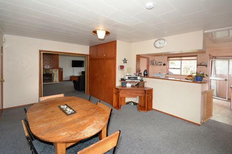 Photo of property in 34 Bradshaw Street, South Dunedin, Dunedin, 9012