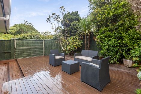 Photo of property in 45a Simla Crescent, Khandallah, Wellington, 6035